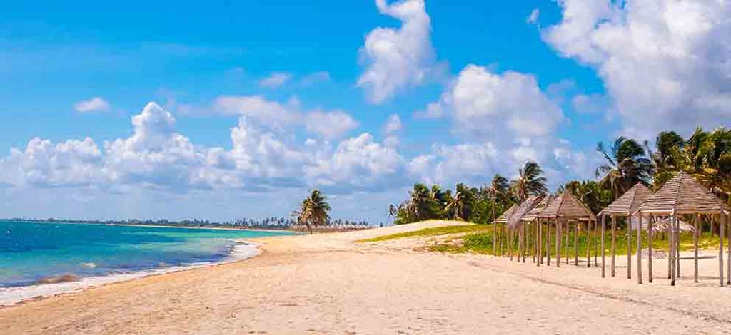 Hotels in Camaguey